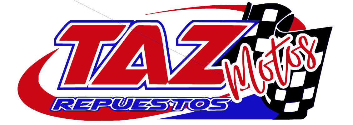 TAZ Motos